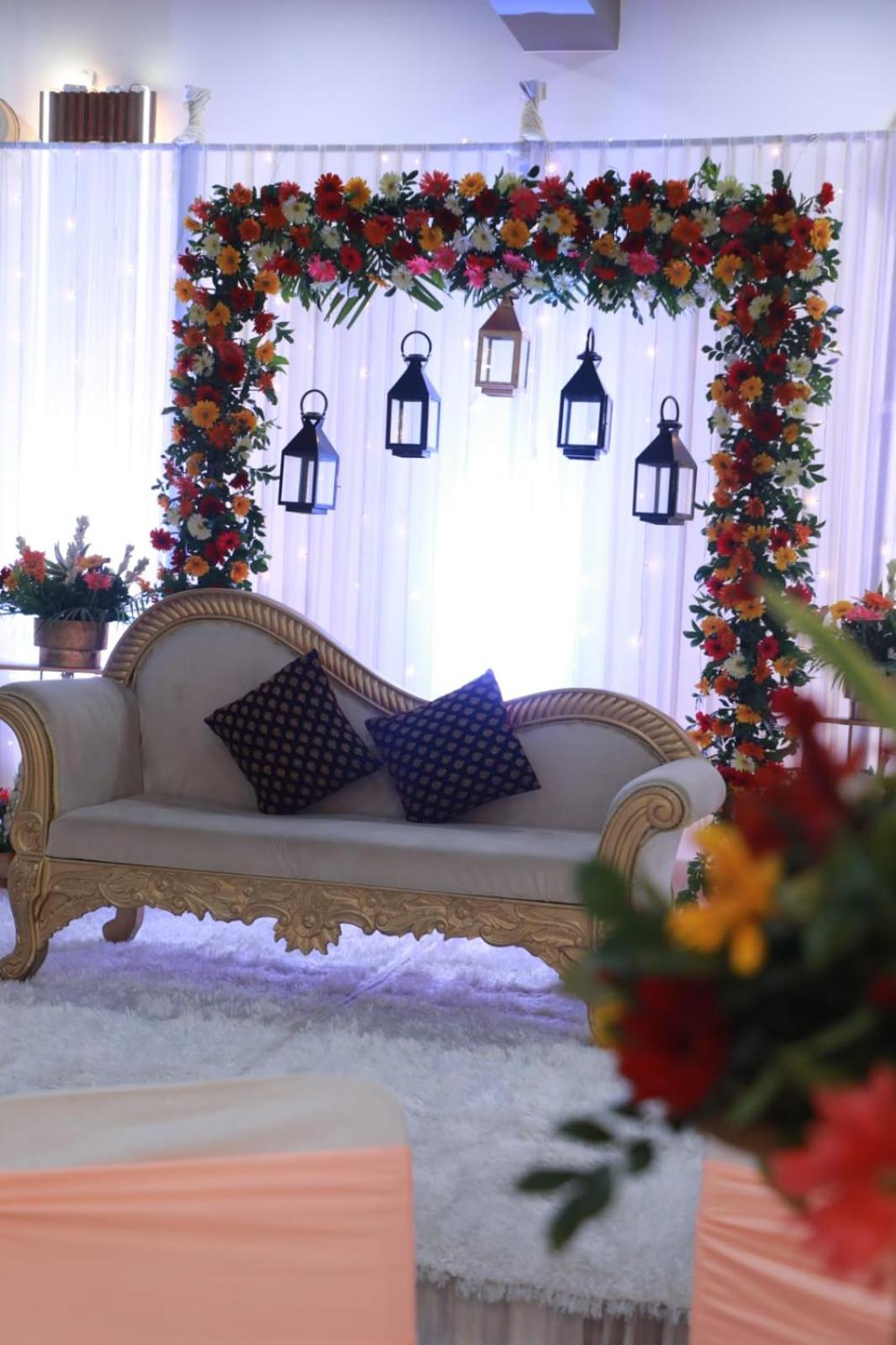 Rr Galaxy Hotel Gurgaon Ngoại thất bức ảnh